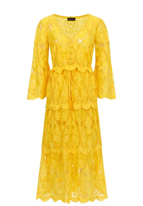 Товар с артикулом Pigna вид сзади