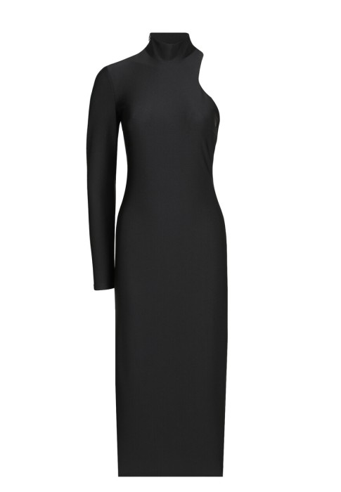 Товар с артикулом 8A1148J049 вид сзади