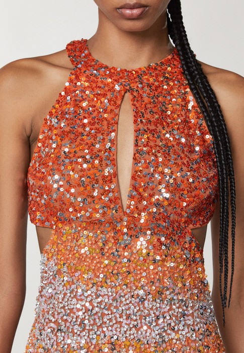 Продукция для женщин фото