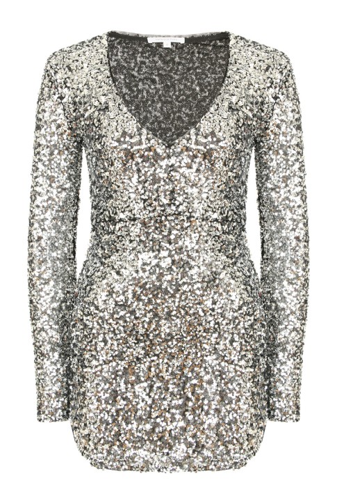 платье  8A1191A298 фотография