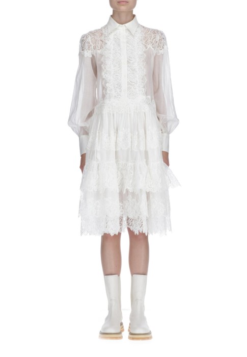 Товар с артикулом D422Q309HQO вид сзади