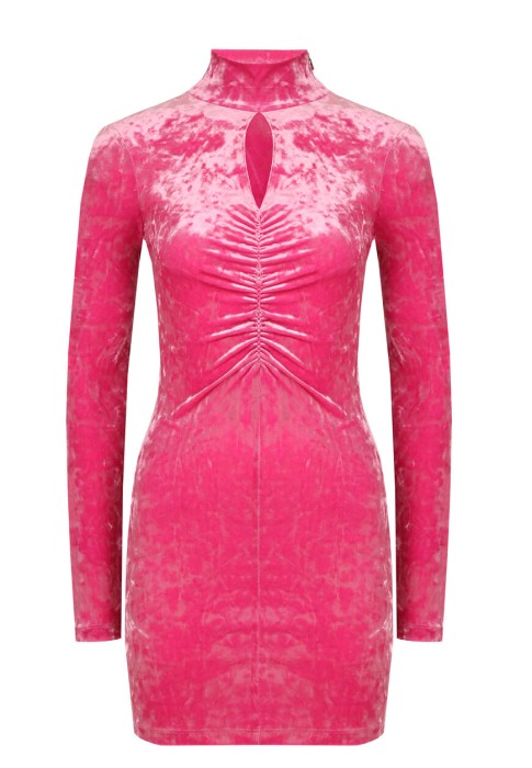 платье  2A2613J050 фотография