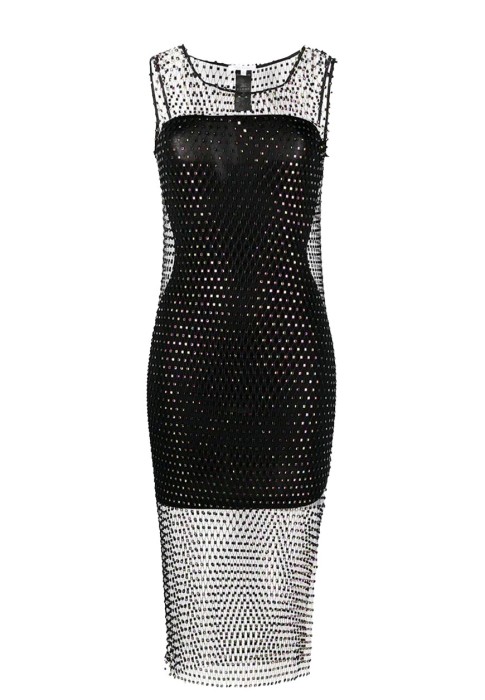 Товар с артикулом 2A2564A274 вид сзади