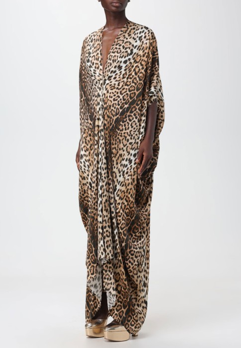 Товар коричневого цвета с внутренней стороны