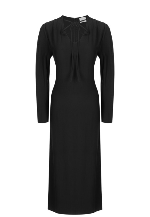 платье  P3WR04 фотография