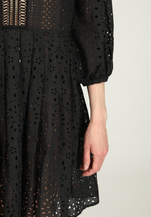 Продукция для женщин фото