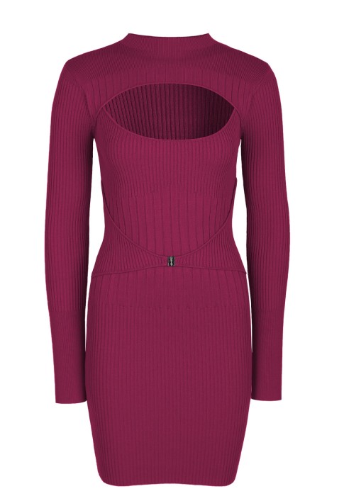 платье  8A1140K7X5 фотография