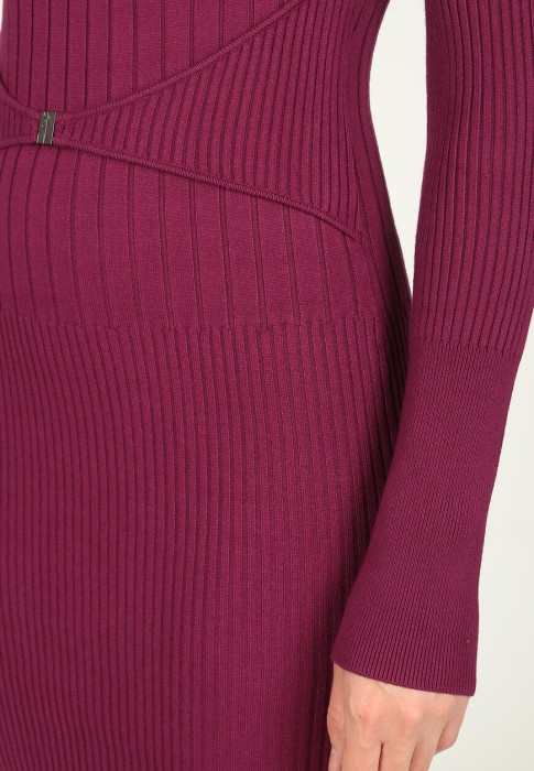 Продукция для женщин фото