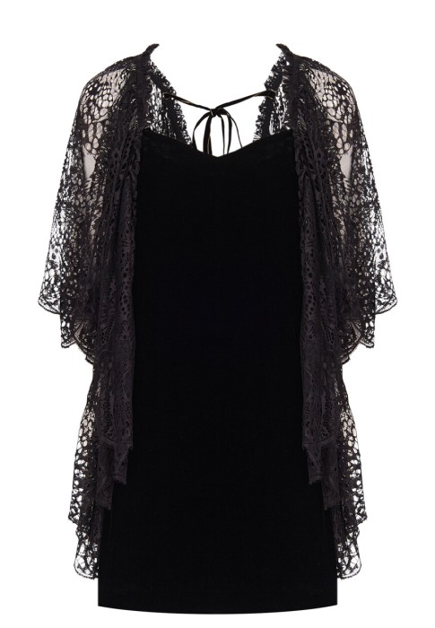 платье  FQT102 фотография