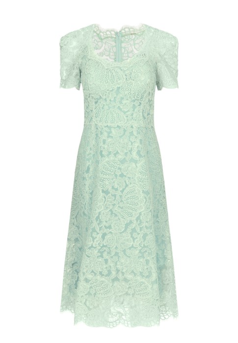 Товар с артикулом D422Q349UNZ G вид сзади