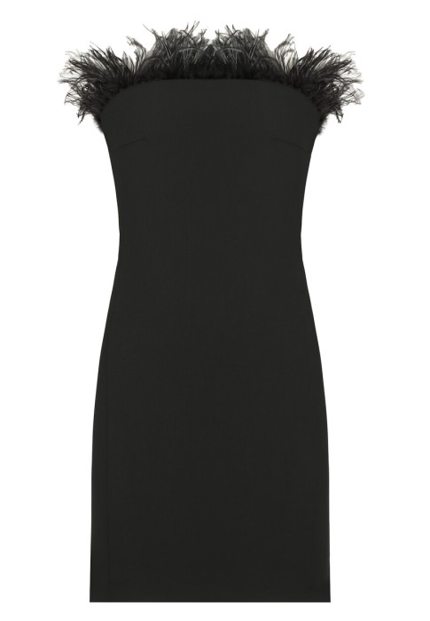 платье  8A1227A6F5 фотография