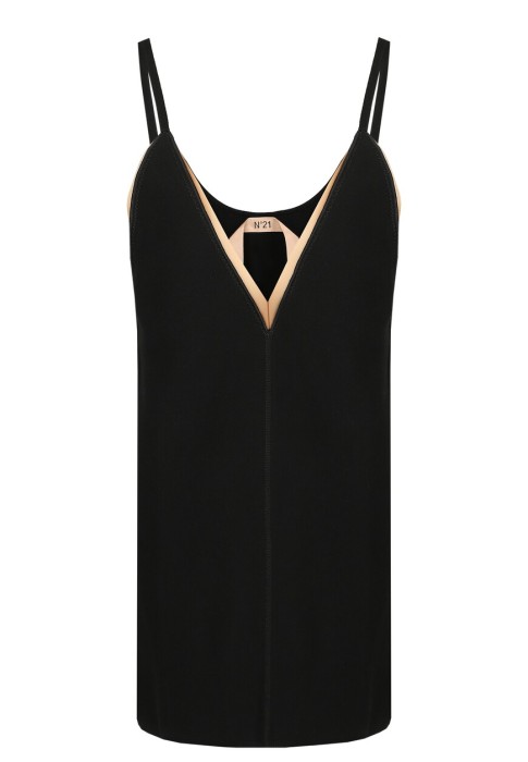 Товар с артикулом AH06 7605 вид сзади