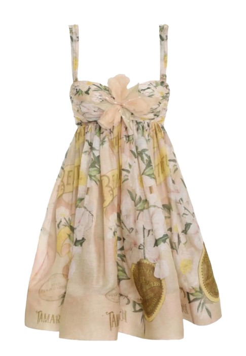 Товар с артикулом 6786DCOA вид сзади