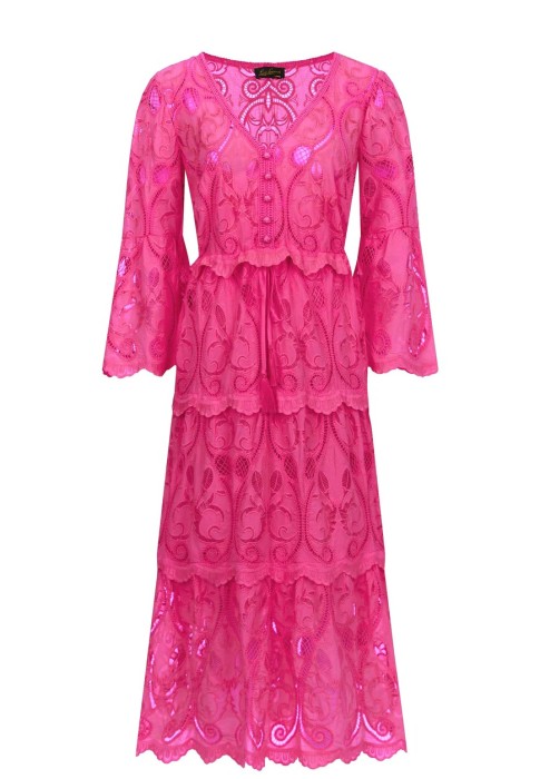 Товар с артикулом Pigna вид сзади