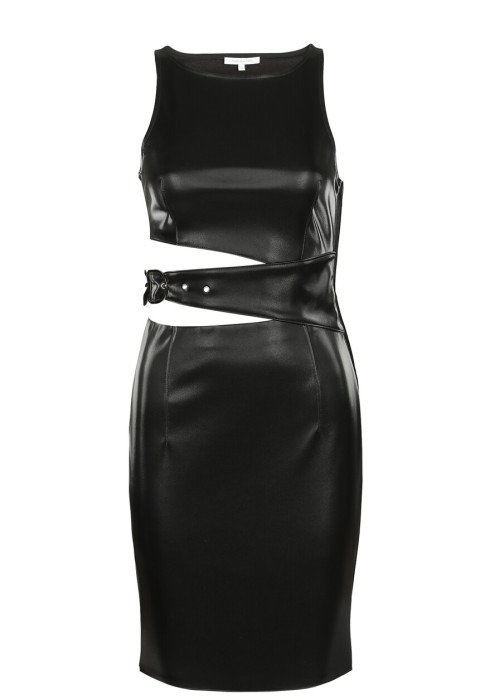 Товар с артикулом 8A1223E030 вид сзади