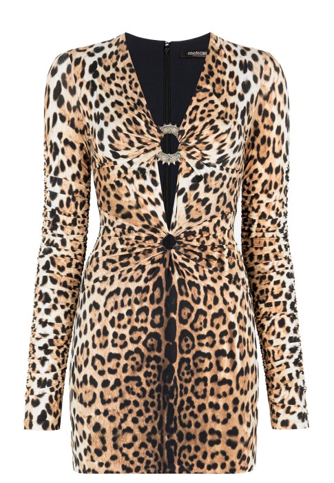 Товар с артикулом RKT126 LNH26 вид сзади