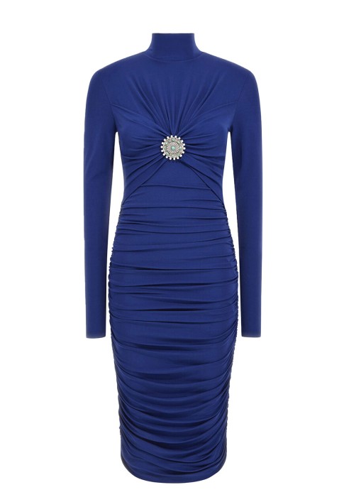 платье  RWT141 JJ036 фотография