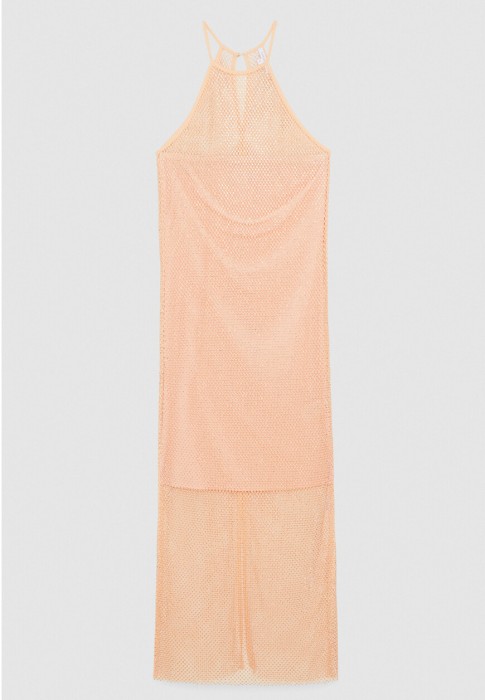 платье  8A1011A9U8 фотография