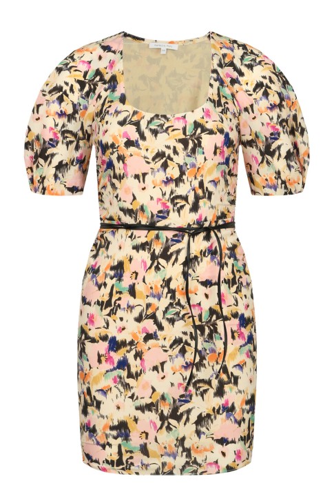 платье  8A1088A033 фотография