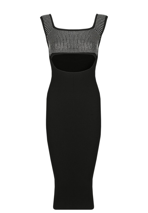 Товар с артикулом PS23228KN233 вид сзади