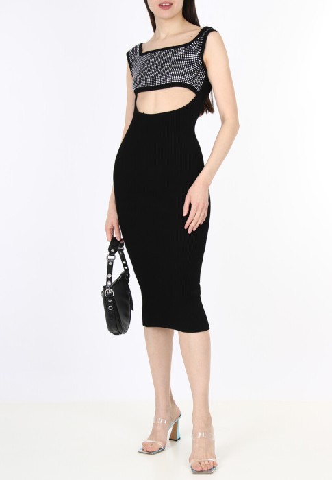 Продукция для женщин фото