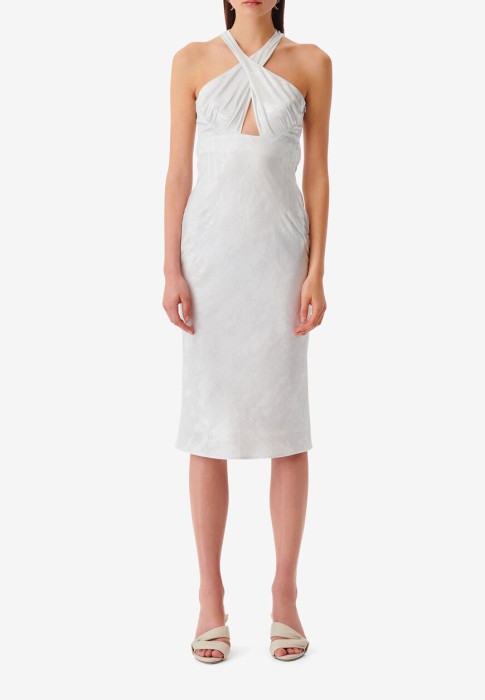 платье  23SWP33CALVINO фотография