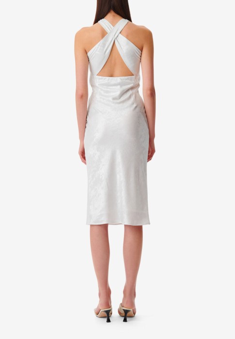 платье  по цене 57900 руб вид справа