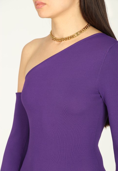 Продукция для женщин фото