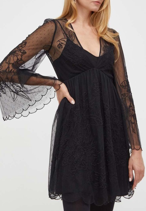 Товар с артикулом 232TP2102 вид сзади