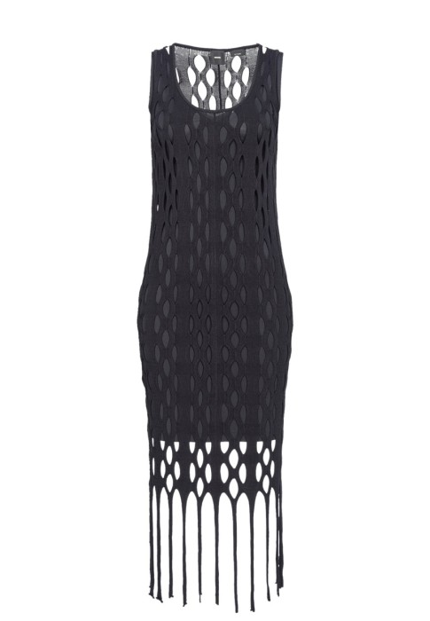 платье  103464Y7ZX фотография