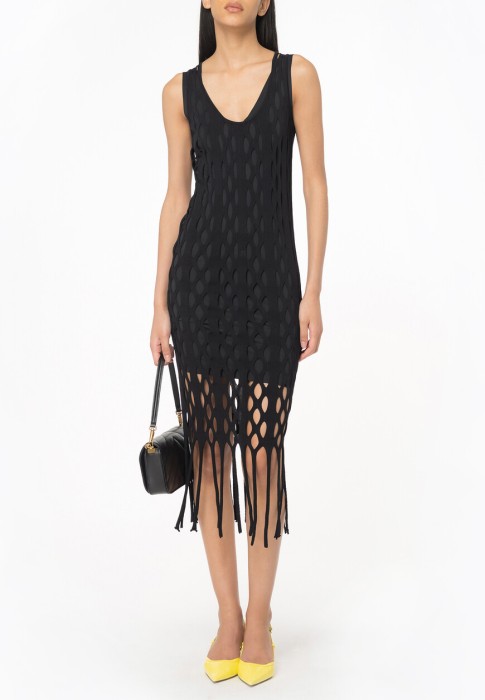 платье  по цене 50900 руб вид справа