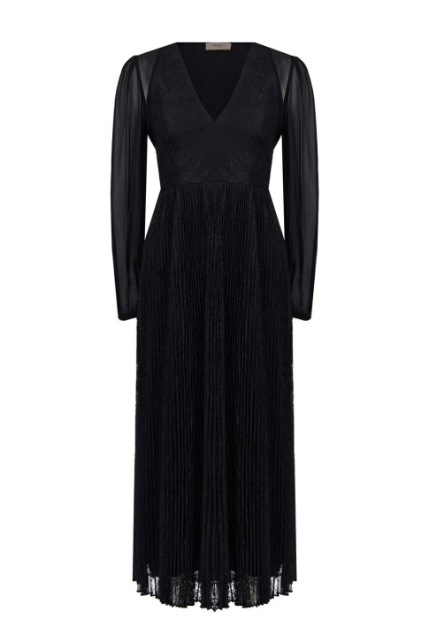 Товар с артикулом 241TP2352S14756 вид сзади