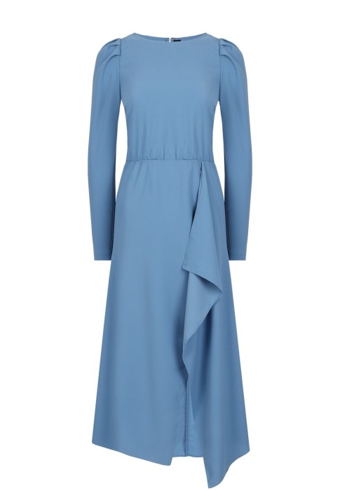 Товар с артикулом 5692 вид сзади