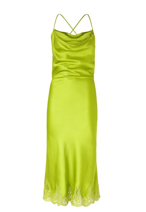 Товар с артикулом D42EQ053EL3 - EL3 вид сзади