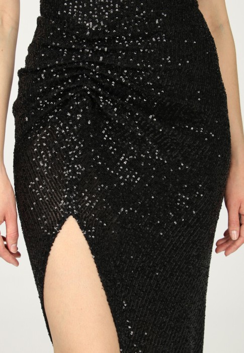 Продукция для женщин фото