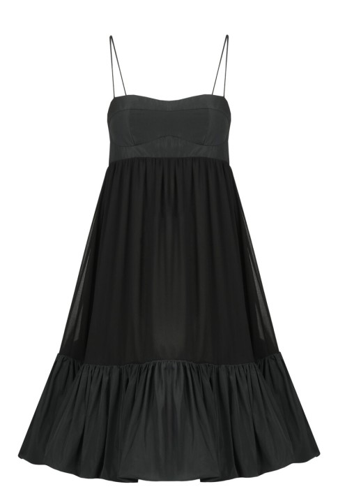 платье  102781A1JY фотография