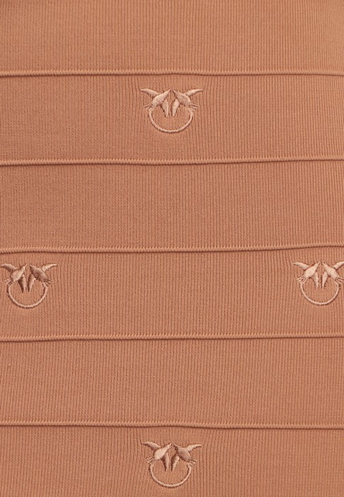 платье  из проверенных материалов спереди