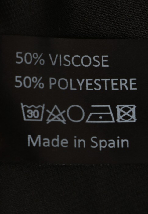 Продукция для женщин фото