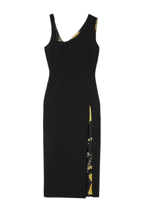 платье  75HAO9A9 фотография