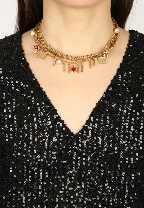 Продукция для женщин фото