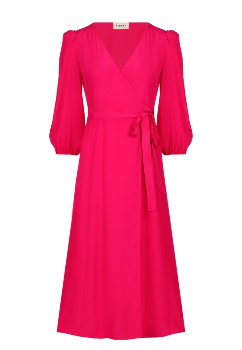 платье  D721617 фотография