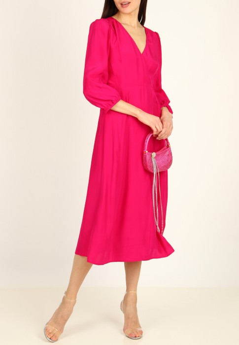 платье  по цене 63900 руб вид справа