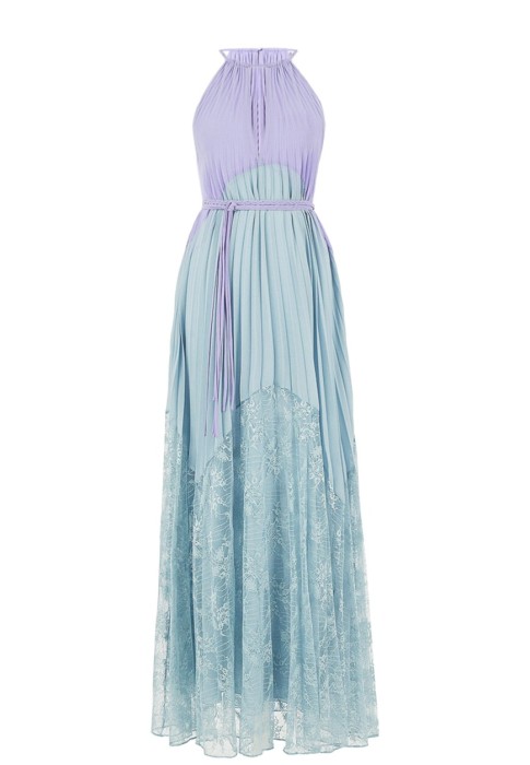 платье  221TT2476 фотография