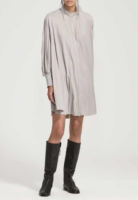 платье  ABD222B731 фотография