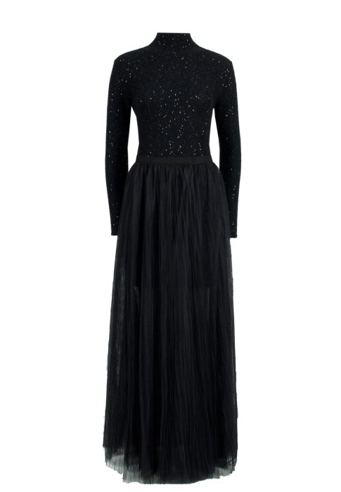 Товар с артикулом ABD129B954 вид сзади