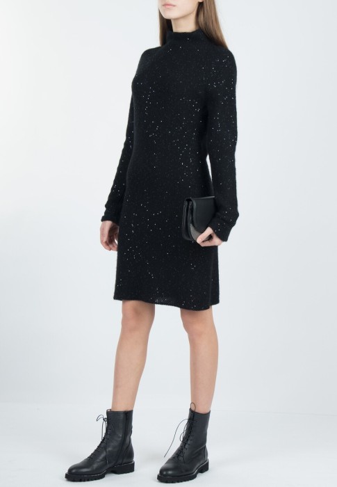 Продукция для женщин фото