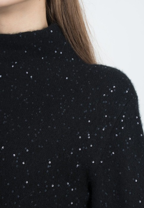 платье  для взрослого возраста с изнаночной стороны