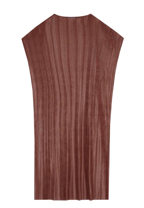 Товар с артикулом ABD273W185H362 вид сзади