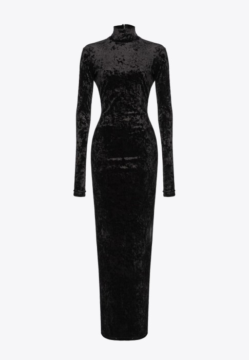 Товар с артикулом 102094 вид сзади