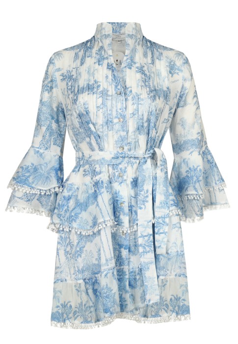 платье  PANAREA фотография